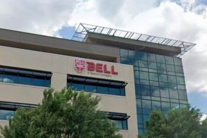 Fort Worth Aerospace: Companies, Jobs & Growth Hub Innovating the Future of Flight with Reliable Aviation Solutions Fort Worth Aerospace: Companies, Jobs & Growth Hub | Innovating the Future of Flight with Reliable Aviation Solutions