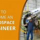 Unlocking Aerospace: When Did Engineering Start? History | Innovating the Future of Flight with Reliable Aviation Solutions