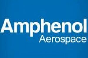 Amphenol Aerospace Jobs: Your Career Takes Flight | Innovating the Future of Flight with Reliable Aviation Solutions