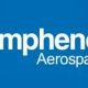 Amphenol Aerospace Jobs: Your Career Takes Flight | Innovating the Future of Flight with Reliable Aviation Solutions