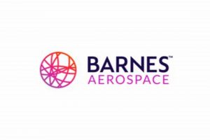 Investing in Barnes Aerospace Stock: A Guide & Analysis | Innovating the Future of Flight with Reliable Aviation Solutions