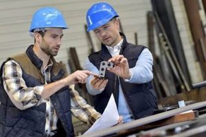 Your Next Entry Level Aerospace Engineering Jobs Near Me Await! | Innovating the Future of Flight with Reliable Aviation Solutions