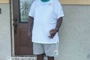 Jamaica Aerospace Company LLC: A Caribbean Launchpad? Innovating the Future of Flight with Reliable Aviation Solutions Jamaica Aerospace Company LLC: A Caribbean Launchpad? | Innovating the Future of Flight with Reliable Aviation Solutions