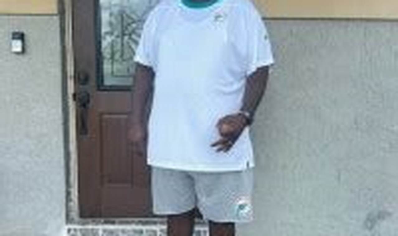 Jamaica Aerospace Company LLC: A Caribbean Launchpad? | Innovating the Future of Flight with Reliable Aviation Solutions