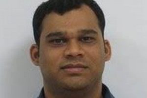 Raycom Aerospace Pte Ltd: Solutions for Flight | Innovating the Future of Flight with Reliable Aviation Solutions