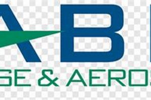 Jabil Aerospace &amp; Defense: Solutions for Critical Missions | Innovating the Future of Flight with Reliable Aviation Solutions