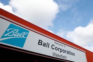 Ball Corporation / Ball Aerospace Innovating the Future of Flight with Reliable Aviation Solutions Ball Corporation / Ball Aerospace | Innovating the Future of Flight with Reliable Aviation Solutions