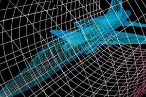 Explore Arizona Aerospace University: Aviation's Future Innovating the Future of Flight with Reliable Aviation Solutions Explore Arizona Aerospace University: Aviation's Future | Innovating the Future of Flight with Reliable Aviation Solutions