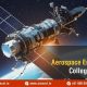 Best: Top 10 Aerospace Engineering Colleges in India Guide | Innovating the Future of Flight with Reliable Aviation Solutions