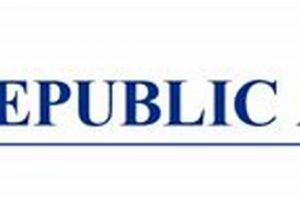 Old Republic Aerospace Careers Innovating the Future of Flight with Reliable Aviation Solutions Old Republic Aerospace Careers | Innovating the Future of Flight with Reliable Aviation Solutions