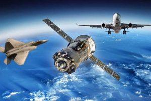 US Aerospace Engineering: Future Tech & Careers Innovating the Future of Flight with Reliable Aviation Solutions US Aerospace Engineering: Future Tech & Careers | Innovating the Future of Flight with Reliable Aviation Solutions