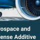 Your Guide to Global Aerospace & Defense Manufacturing LLCs | Innovating the Future of Flight with Reliable Aviation Solutions