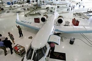 Tucson Aerospace Companies: Guide + Directory Innovating the Future of Flight with Reliable Aviation Solutions Tucson Aerospace Companies: Guide + Directory | Innovating the Future of Flight with Reliable Aviation Solutions