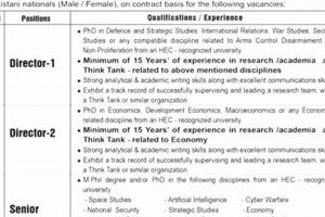 Secure Aerospace Security Jobs: Your Future Awaits! Innovating the Future of Flight with Reliable Aviation Solutions Secure Aerospace Security Jobs: Your Future Awaits! | Innovating the Future of Flight with Reliable Aviation Solutions