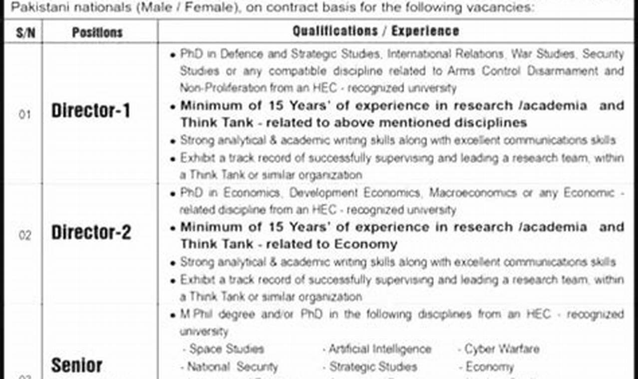 Secure Aerospace Security Jobs: Your Future Awaits! | Innovating the Future of Flight with Reliable Aviation Solutions