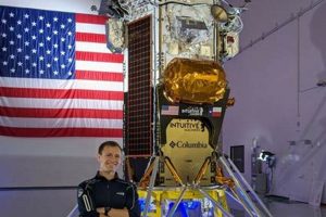 Missouri S&amp;T Aerospace Engineering: Your Launchpad | Innovating the Future of Flight with Reliable Aviation Solutions