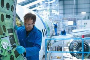 OK Aerospace Jobs: Your Future in Aviation | Innovating the Future of Flight with Reliable Aviation Solutions