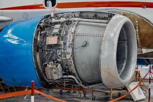 Launching Aerospace Companies: How to Start & Succeed | Innovating the Future of Flight with Reliable Aviation Solutions