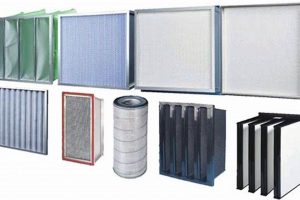 Aerospace: Premium Air Filters for Aerospace Industry Use | Innovating the Future of Flight with Reliable Aviation Solutions