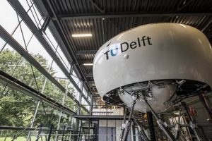 Delft Aerospace Engineering: Innovation Takes Flight | Innovating the Future of Flight with Reliable Aviation Solutions