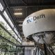 Delft Aerospace Engineering: Innovation Takes Flight | Innovating the Future of Flight with Reliable Aviation Solutions