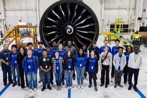 Explore Aerospace Engineering at University of Cincinnati Innovating the Future of Flight with Reliable Aviation Solutions Explore Aerospace Engineering at University of Cincinnati | Innovating the Future of Flight with Reliable Aviation Solutions