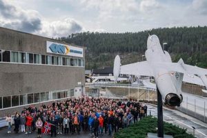 Explore Exciting Aerospace Jobs in Norway Today! Innovating the Future of Flight with Reliable Aviation Solutions Explore Exciting Aerospace Jobs in Norway Today! | Innovating the Future of Flight with Reliable Aviation Solutions