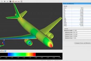 Best Aerospace Engineering Software: Tools & Solutions Innovating the Future of Flight with Reliable Aviation Solutions Best Aerospace Engineering Software: Tools & Solutions | Innovating the Future of Flight with Reliable Aviation Solutions