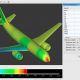 Best Aerospace Engineering Software: Tools &amp; Solutions | Innovating the Future of Flight with Reliable Aviation Solutions