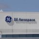 GE Aerospace Stock News: Latest Updates &amp; Trends | Innovating the Future of Flight with Reliable Aviation Solutions