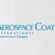 Find Aerospace Coatings International Jobs + Careers | Innovating the Future of Flight with Reliable Aviation Solutions
