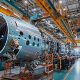 Latest Aerospace Manufacturer News Today: Updates &amp; Trends | Innovating the Future of Flight with Reliable Aviation Solutions