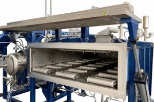 Essential Aerospace Engine Parts Cleaner: Maintenance & Tips | Innovating the Future of Flight with Reliable Aviation Solutions