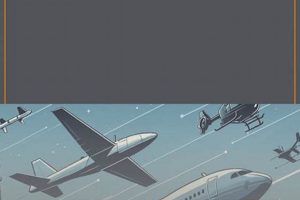 Top Defense & Aerospace Strategic Management Consultants: Guide Innovating the Future of Flight with Reliable Aviation Solutions Top Defense & Aerospace Strategic Management Consultants: Guide | Innovating the Future of Flight with Reliable Aviation Solutions