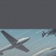 Top Defense & Aerospace Strategic Management Consultants: Guide | Innovating the Future of Flight with Reliable Aviation Solutions
