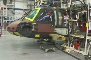 Find Top Aerospace Jobs in CT Today! | Innovating the Future of Flight with Reliable Aviation Solutions