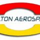 Bolton Aerospace Ltd: Advancing Flight & Beyond | Innovating the Future of Flight with Reliable Aviation Solutions