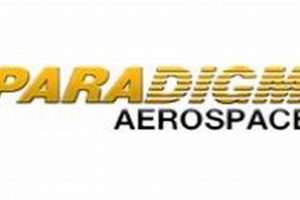 Paradigm Aerospace Corporation: Innovations & Future Innovating the Future of Flight with Reliable Aviation Solutions Paradigm Aerospace Corporation: Innovations & Future | Innovating the Future of Flight with Reliable Aviation Solutions