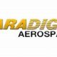 Paradigm Aerospace Corporation: Innovations &amp; Future | Innovating the Future of Flight with Reliable Aviation Solutions