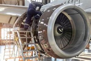 Your Future in Idaho Aerospace Jobs: Careers & Opportunities | Innovating the Future of Flight with Reliable Aviation Solutions