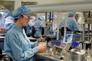 Your Kaman Aerospace Careers: Jobs & Opportunities Innovating the Future of Flight with Reliable Aviation Solutions Your Kaman Aerospace Careers: Jobs & Opportunities | Innovating the Future of Flight with Reliable Aviation Solutions