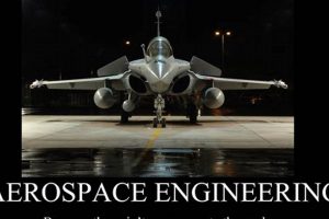 A Laughing Matter: Funny Aerospace Engineering Jokes & More! Innovating the Future of Flight with Reliable Aviation Solutions A Laughing Matter: Funny Aerospace Engineering Jokes & More! | Innovating the Future of Flight with Reliable Aviation Solutions