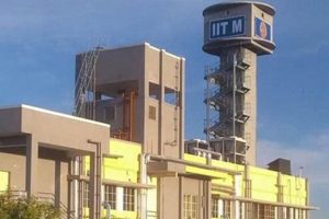 IITM Aerospace Engineering: Your Flight to Success! Innovating the Future of Flight with Reliable Aviation Solutions IITM Aerospace Engineering: Your Flight to Success! | Innovating the Future of Flight with Reliable Aviation Solutions