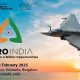 Top Indian Aerospace Companies: Guide & Directory | Innovating the Future of Flight with Reliable Aviation Solutions