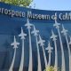 Visit Aerospace Museum Near North Highlands, CA: Explore Space! | Innovating the Future of Flight with Reliable Aviation Solutions
