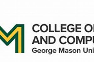 Explore GMU Aerospace Engineering: Launch Your Future! Innovating the Future of Flight with Reliable Aviation Solutions Explore GMU Aerospace Engineering: Launch Your Future! | Innovating the Future of Flight with Reliable Aviation Solutions