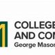 Explore GMU Aerospace Engineering: Launch Your Future! | Innovating the Future of Flight with Reliable Aviation Solutions
