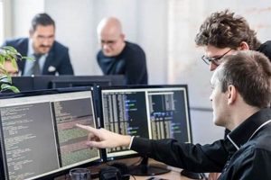 Is a Self-Taught Aerospace Engineer Viable? + Roadmap | Innovating the Future of Flight with Reliable Aviation Solutions