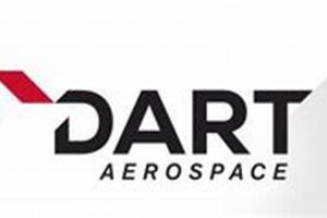 Find Dart Aerospace Jobs: Careers & More! Innovating the Future of Flight with Reliable Aviation Solutions Find Dart Aerospace Jobs: Careers & More! | Innovating the Future of Flight with Reliable Aviation Solutions