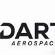 Find Dart Aerospace Jobs: Careers & More! | Innovating the Future of Flight with Reliable Aviation Solutions